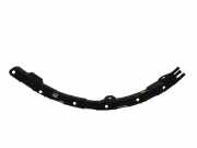 Stoßstangenhalterung hinten links AUDI Q2 (GA) 1.6 TDI 8Z0853861A