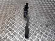 Fahrpedal Alfa Romeo 147 (937) 505049140