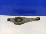 Stange/Strebe für Radaufhängung rechts Volvo V60 I (155) 31317602