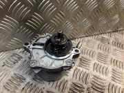 Vakuumpumpe Mercedes-Benz M-Klasse (W163) 6122300065