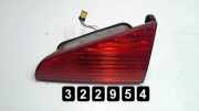 Rückfahrleuchte rechts Peugeot 607 ()