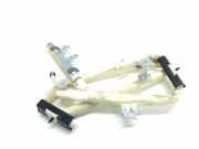 Airbag Dach rechts Kia Sorento I (JC) V0CPAT133Y0199