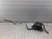 Rußfilter AUDI A6 (4F2, C6) S6 quattro 8E0201799C