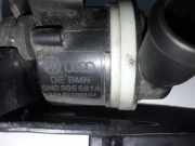 Zirkulationswassermotor