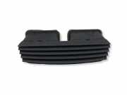 Gitter MERCEDES-BENZ S (W221) S 350 4-matic (221.087, 221.187) A2216890066