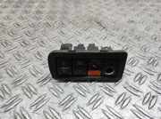 Schalter MAZDA CX-7 (ER) 2.3 MZR DISI Turbo 03750390