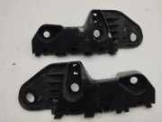 Stoßstangenhalter vorne links MAZDA CX-5 (KE, GH) 2.2 D AWD KD45500T1
