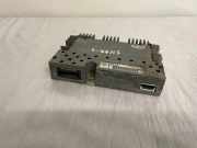 Tonverstärker VW SHARAN (7M8, 7M9, 7M6) 1.9 TDI 94AB18T806AA