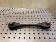 Querlenker hinten rechts VW PASSAT Variant B8 (3G5) 1.6 TDI 5Q0501529C