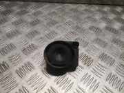 Alarmsirene MERCEDES-BENZ CLA Coupe (C117) CLA 180 (117.342) A2228202926 2228202926