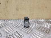 Einparkhilfe vorne AUDI A5 Cabrio (8F7) 2.0 TDI 420919275