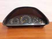 Tachometer Mercedes-Benz E-Klasse (W210) 6464