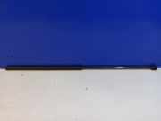 Gasfeder für Motorhaube Saab 9-5 (YS3E) 12761582