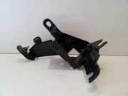 Halter für ABS-Block OPEL VIVARO Combi 1.6 CDTI 9806951380