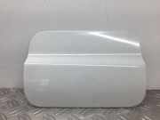 Kraftstofftankdeckel BMW 4 Cabrio (F33, F83) 435 i xDrive