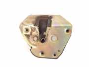 Heckklappenschloss CITROËN BERLINGO (MF) 1.6 HDI 75 (MF9HW)