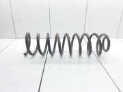 Schraubenfeder hinten links SEAT IBIZA II (6K1) 1.9 SDI