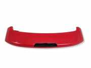 Heckklappenspoiler JEEP COMPASS (MP) 1.6 CRD 5SX84TRMAA