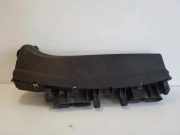 Luftfilterkasten BMW X3 (E83) 2.0 d 13713420245 3428485