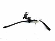 Andere Aufhängungsteile MERCEDES-BENZ B (W246, W242) B 180 CDI (246.200) A2464200248