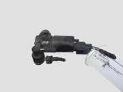 PUMPE SCHEIBENWASCHANLAGE VOLVO V40 Hatchback D2