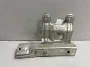 Halter für Pralldämpfer BMW 4er Gran Coupe (F36) 7289909