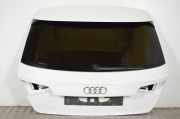 Heckklappe geschlossen Audi A3 (8V) 8V3827025B