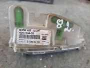 Antenne BMW 7 (E65, E66, E67) 730 Ld 6957344