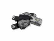 Heckscheibenwischermotor LAND ROVER RANGE ROVER SPORT II (L494) 3.0 D 4x4 W000054583