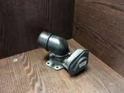 Drosselklappe IVECO DAILY V Furgon/Estate 35C17 V, 35S17 V, 40C17 V, 45C17 V, 50C17 V, 60C17 V, 512982000