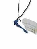 Temperatursensor FORD S-MAX (WA6) 1.8 TDCi 6G9T19C734AA