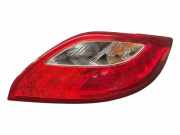 Rücklicht hinten rechts MAZDA 2 (DE) 1.4 MZR-CD K2442