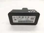 ESP-Sensor MERCEDES-BENZ E (W212) E 300 Hybrid / BlueTEC Hybrid (212.098) A0009052500