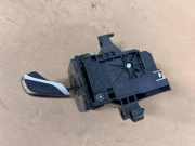 Gangschaltmechanismus TOYOTA MIRAI (JPD1_) FCV (JPD10_)