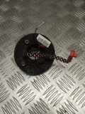 LENKWINKELSENSOR AIRBAGSCHLEIFRING WICKELFEDER VW GOLF III (1H1) 1.4 1H0959653