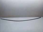 Dachleiste links PORSCHE CAYENNE (92A) 3.0 Diesel 7P5853986B