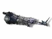 Schaltgetriebe Subaru Legacy IV Station Wagon (BL/BP/BPS) TY758V1AAB