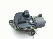 Scheibenwischermotor PEUGEOT 407 Coupe (6C_) 2.0 HDi 3397080898 0390241988