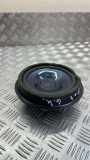 Türlautsprecher hinten links FORD S-MAX 2.0 TDCi 6M2T18808FC