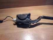 Gaspedal PEUGEOT 607 (9D, 9U) 2.2 HDi F00C3E2429