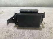 Distronic KIA SPORTAGE (QL) 1.6 CRDi 99110D9500