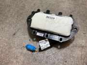 Airbag Knie Opel Grandland X (A18) 0107065