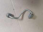 Kraftstoffleitung BMW X3 (F25)