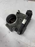 Drosselklappe OPEL COMBO Furgon/Estate (X12) 1.3 CDTI 55562270