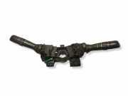 LENKSTOCKSCHALTER KOMBISCHALTER SUBARU FORESTER (SJ) 2.0 D AWD 173848