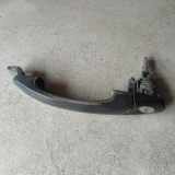 Motorhaubenöffnungsgriff VW TRANSPORTER V (T5) Furgon 2.5 TDI 7H0837209