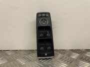 Schalter für Fensterheber links vorne Mercedes-Benz C-Klasse (W204) A2049055402
