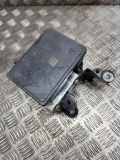 ABS Hydraulikblock LAND ROVER DISCOVERY SPORT (L550) 2.0 D 4x4 A426W16W062