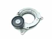 Gurtstraffer Mini Mini (F56) 9485813