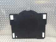 Kofferraumteppich NISSAN X-TRAIL (T32_) 2.0 dCi ALL MODE 4x4-i (NT32) 849044CE0A